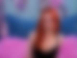 Live cam show with VivienneRoo - Spinthewheel on Nude Chat * 1 On 1 Webcam Sex * Live Cam Show