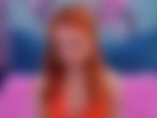 Live cam show with VivienneRoo - Interactivetoy Teen (18+) on Milfs Live