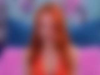Live cam show with VivienneRoo - Sph on https://playwithruby.com