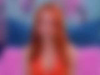 Live cam show with VivienneRoo - Pantyhose on Milfs Live