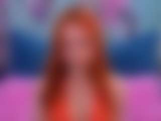 VivienneRoo's Live Sex Cam Show