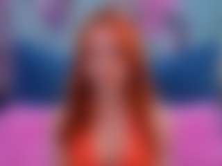Live cam show with VivienneRoo - Erotic Dance on Uber Horny