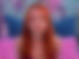 Live cam show with VivienneRoo - Stockings on Mixed Magazine Live