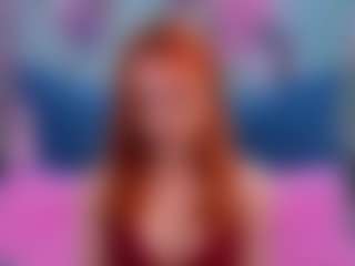 VivienneRoo's Live Sex Cam Show