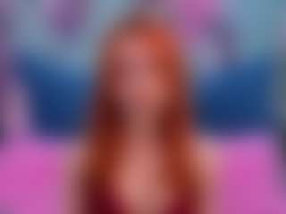 Live cam show with VivienneRoo - Mistress on Hubzter Live