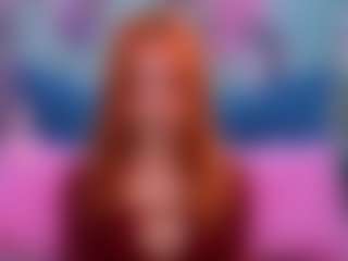 VivienneRoo's Live Sex Cam Show