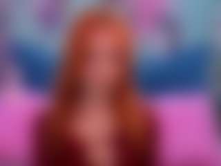 Live cam show with VivienneRoo - Spinthewheel on fapnchat