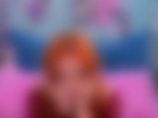 Live cam show with VivienneRoo - Sph on Camsoda