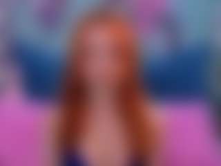Live cam show with VivienneRoo - Sph on Camsoda