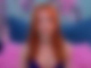 Live cam show with VivienneRoo - Student on Camsoda