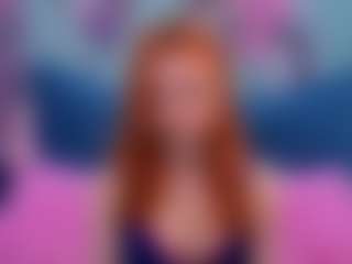 VivienneRoo's Live Sex Cam Show