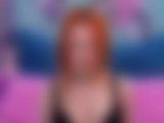 Live cam show with VivienneRoo - Interactivetoy on Camsoda