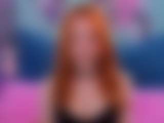 VivienneRoo's Live Sex Cam Show