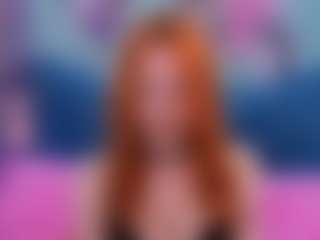 Live cam show with VivienneRoo - Privateshow on fapnchat