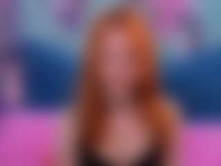 VivienneRoo's Live Sex Cam Show