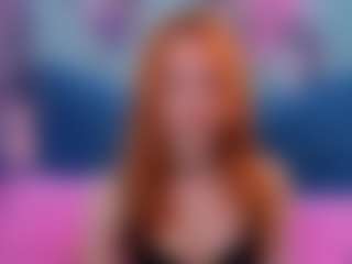 VivienneRoo's Live Sex Cam Show