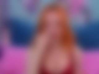Live cam show with VivienneRoo - Stockings on slutload
