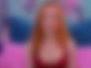 Live cam show with VivienneRoo - Dom on xxxlivecams.org