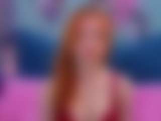VivienneRoo's Live Sex Cam Show