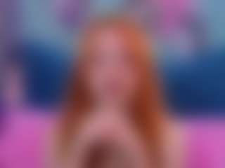 VivienneRoo's Live Sex Cam Show