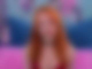 VivienneRoo's Live Sex Cam Show