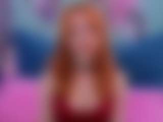 VivienneRoo's Live Sex Cam Show