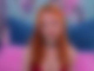 VivienneRoo's Live Sex Cam Show