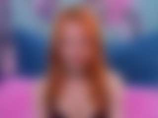 VivienneRoo's Live Sex Cam Show