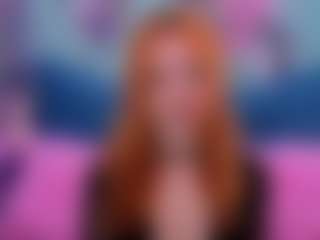 Live cam show with VivienneRoo - Privateshow on Pornisteam.com