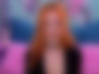 VivienneRoo's Live Sex Cam Show