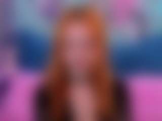 VivienneRoo's Live Sex Cam Show