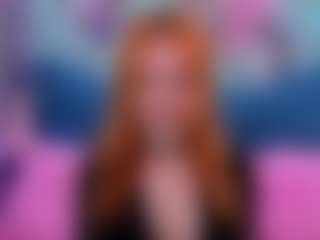 Live cam show with VivienneRoo - Interactivetoy on xxxlivecams.org