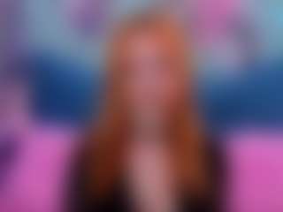 VivienneRoo's Live Sex Cam Show