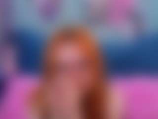 VivienneRoo's Live Sex Cam Show