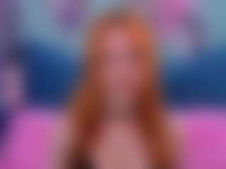 VivienneRoo's Live Sex Cam Show