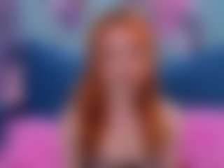 Live cam show with VivienneRoo - Mistress on Camsoda