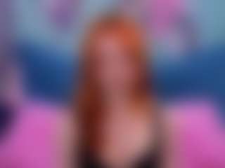VivienneRoo's Live Sex Cam Show