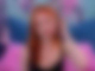 VivienneRoo's Live Sex Cam Show