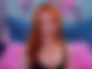 Live cam show with VivienneRoo - Spinthewheel on Dolls Live
