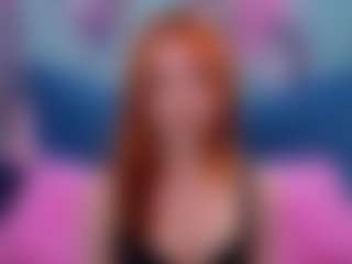 VivienneRoo's Live Sex Cam Show