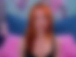 VivienneRoo's Live Sex Cam Show