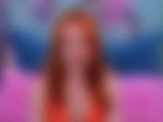 VivienneRoo's Live Sex Cam Show