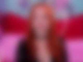 Live cam show with VivienneRoo - Interactivetoy on Camsoda