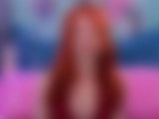 Live cam show with VivienneRoo - Cuckold on Camsoda