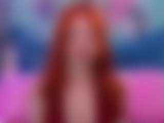 Live cam show with VivienneRoo - Cuckold on Camsoda