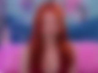 Live cam show with VivienneRoo - Joi on camwithhim.com