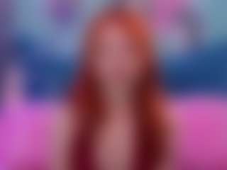 Live cam show with VivienneRoo - Babygirl on Camsoda