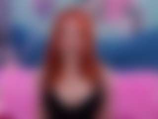 Live cam show with VivienneRoo - Mistress on PervPlay.com