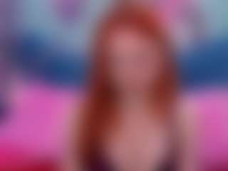Live cam show with VivienneRoo - Spinthewheel on Camsoda