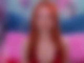 Live cam show with VivienneRoo - Dom on CSO-WL